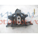 MOTOR ŞANZIMAN SOL KULAK OTOMATİK 1.0 1.2 KAPPA BENZİNLİ MOTOR HYUNDAI İ20 2015-2020